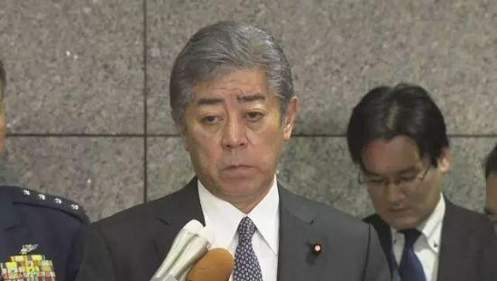 35A确认坠毁,美国一些人:阿弥陀佛,别让中俄先找到!