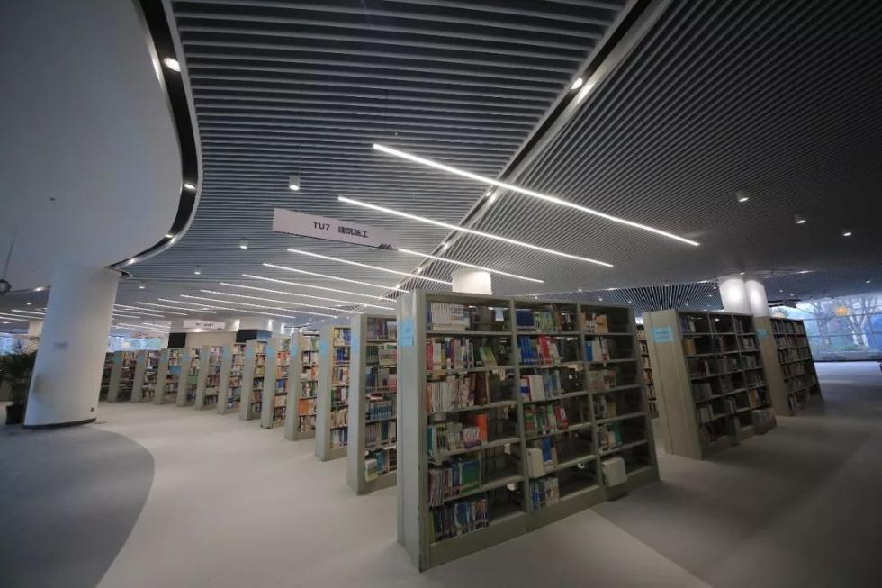 教育部启动一本专业建设“双万计划” 谁将受益？