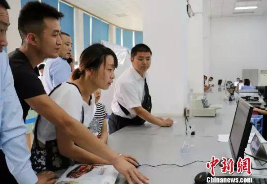 学车的朋友注意！6月起，小车驾驶证全国通考啦！