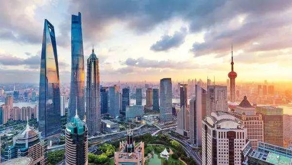 习主席一年前在博鳌提出的四大开放举措落实得怎么样？