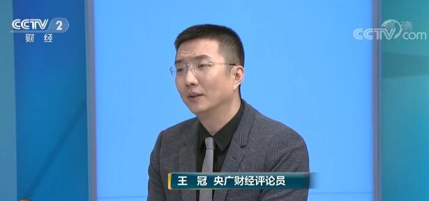 破解融资难、化解融资贵，中小企业专属“大礼包”这样拆！