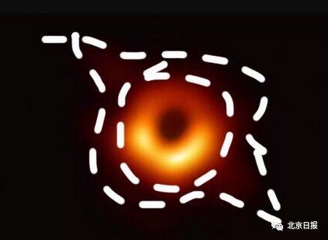 昨晚，“甜甜圈”被玩坏了……