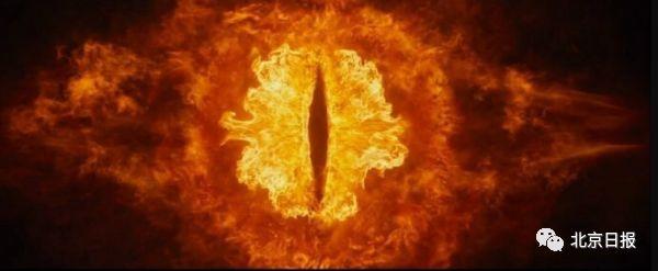 昨晚，“甜甜圈”被玩坏了……