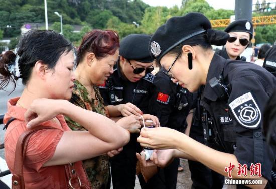 注意!愈合伤口长疙瘩,这种皮肤肿瘤可能癌变