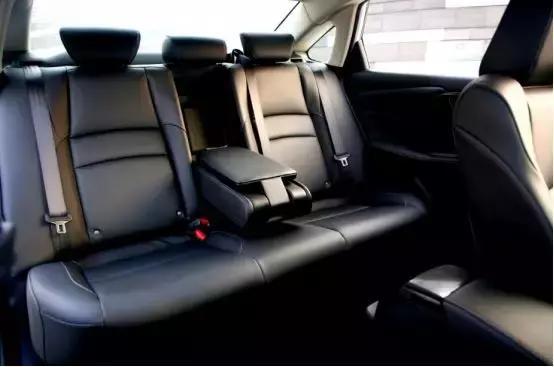 从9.98万起售的享域,看逆势增长东风本田的战略转移