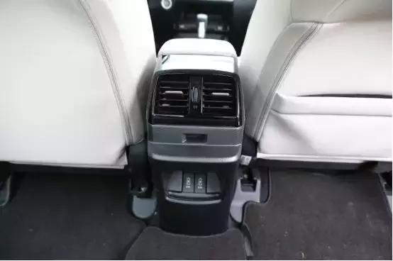 从9.98万起售的享域,看逆势增长东风本田的战略转移