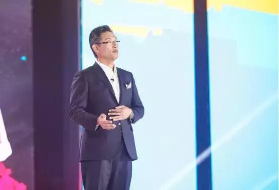 从9.98万起售的享域,看逆势增长东风本田的战略转移