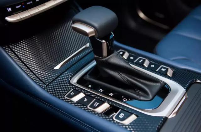 如何“搞定”未来丈母娘 欧尚科赛或许知道答案