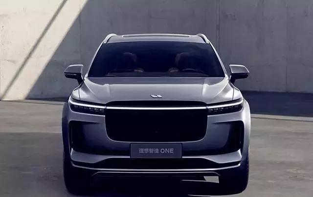 赶在上海车展前上市 这些车车展上就可以下定钱