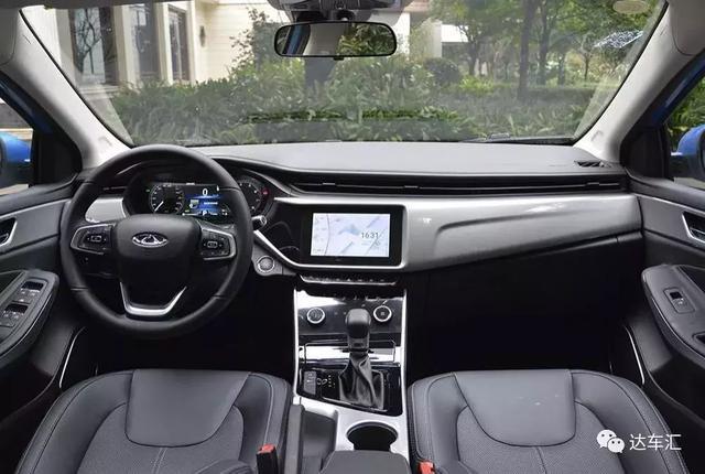 苏大强决定要买车 艾瑞泽5和桑塔纳该选谁?