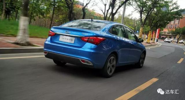 苏大强决定要买车 艾瑞泽5和桑塔纳该选谁?