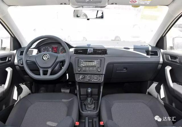 苏大强决定要买车 艾瑞泽5和桑塔纳该选谁?