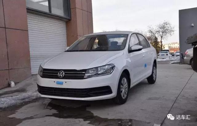 苏大强决定要买车 艾瑞泽5和桑塔纳该选谁?