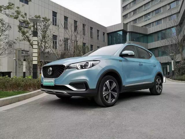 纯电动车质量良莠不齐 到底怎么选？