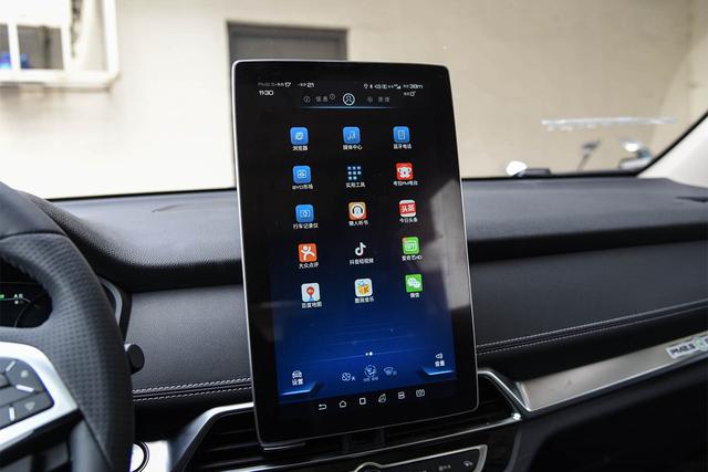 电动车是智商税? 这四款不服!