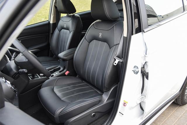 电动车是智商税? 这四款不服!