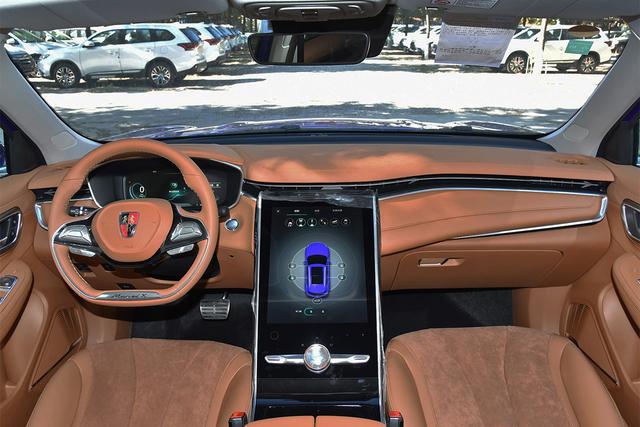 电动车是智商税? 这四款不服!