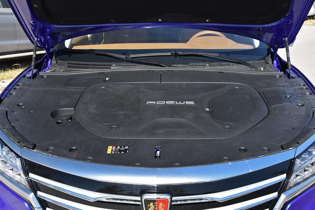 电动车是智商税? 这四款不服!