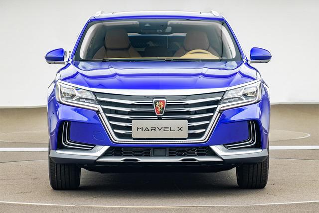 电动车是智商税? 这四款不服!