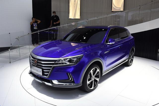 电动车是智商税? 这四款不服!