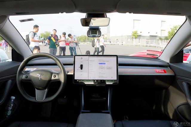 电动车是智商税? 这四款不服!