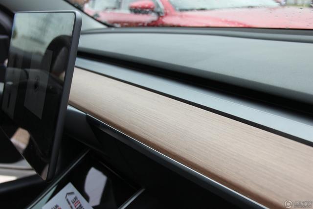 电动车是智商税? 这四款不服!